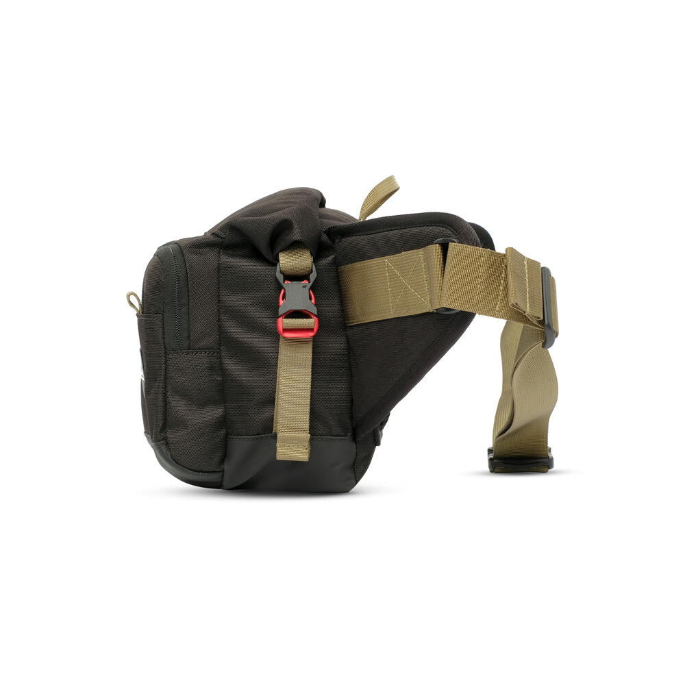 EIGER Alternator Wpl Waist Bag