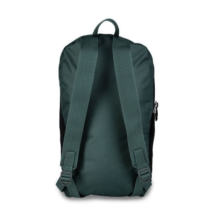 EIGER Marmoset 10 1.0 Backpack