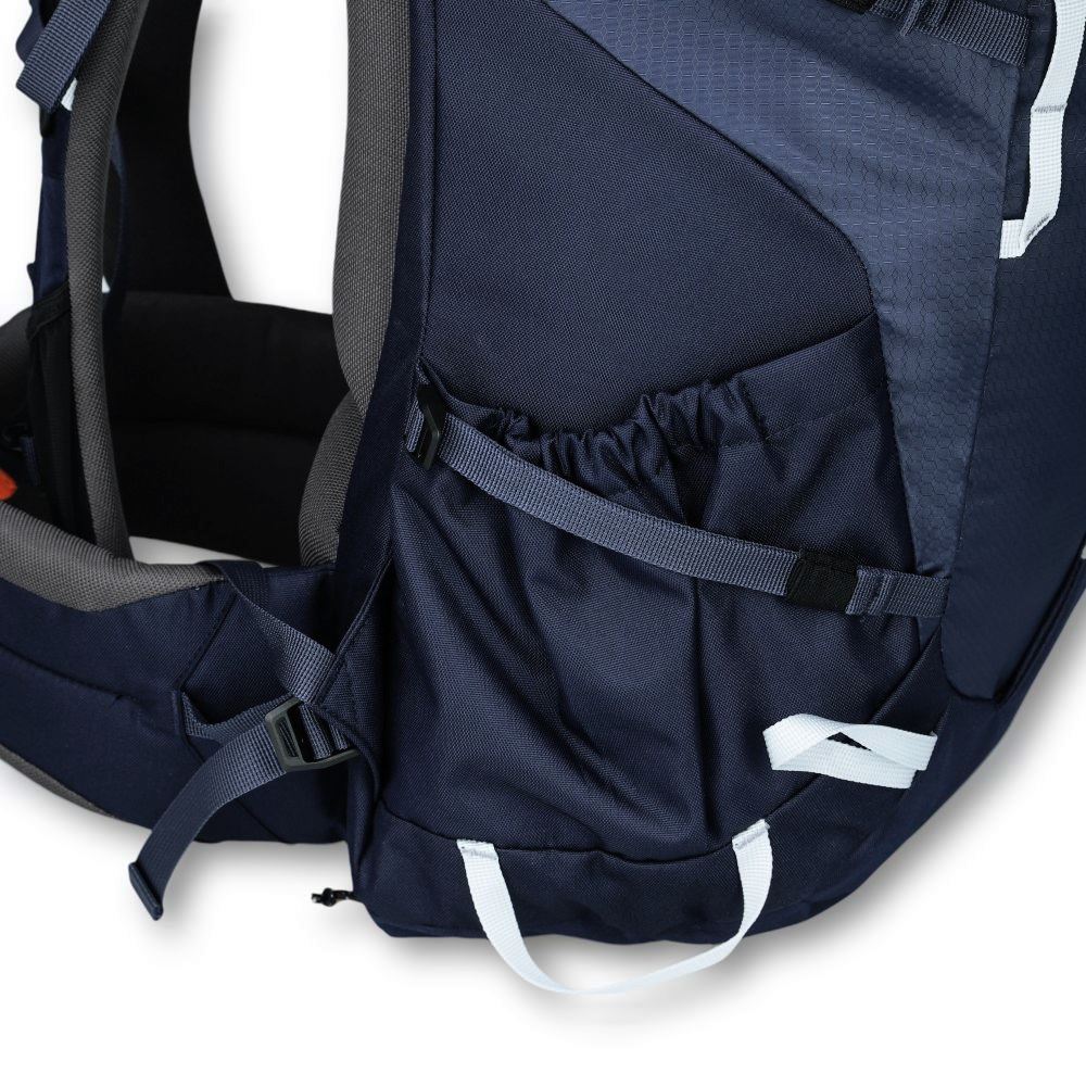 EIGER Phalanger 35 WS Carrier Backpack