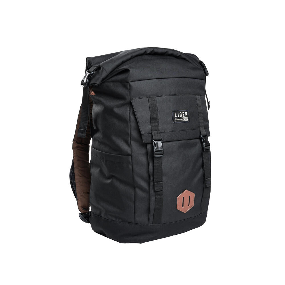 EIGER Rivulet Pack 25L 2A