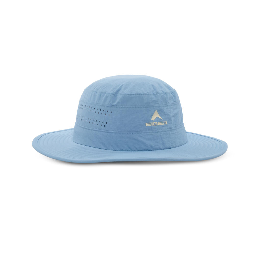 EIGER Women Volga Hat 1.0