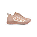EIGER Serval Low Ws Shoes Women