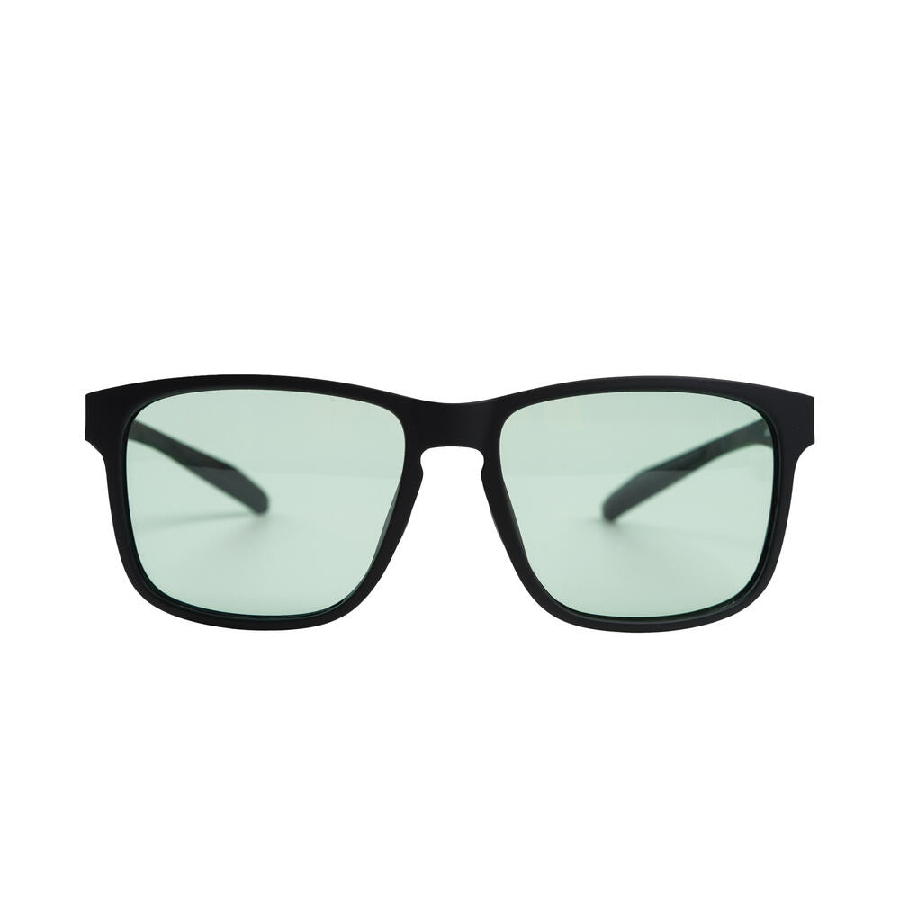 EIGER Raintour S-G Sunglasses