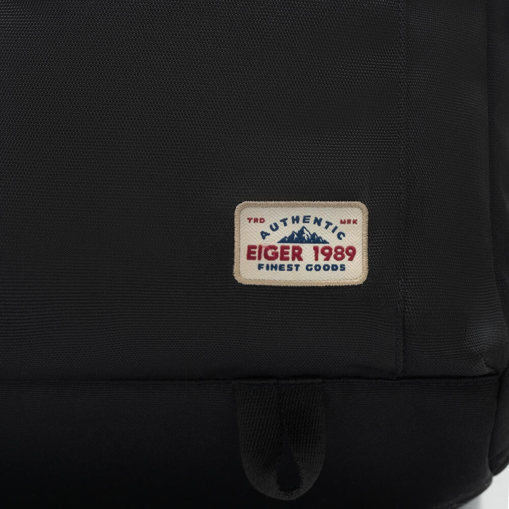 EIGER Passage 3.0 Pack 15L