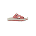 EIGER Junior Marianne Slip On