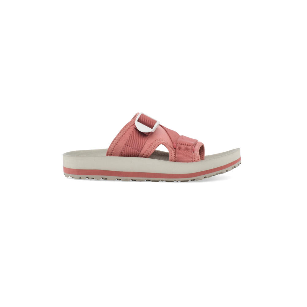 EIGER Junior Marianne Slip On