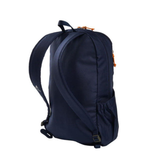 EIGER Arch 18 Junior Series Backpack