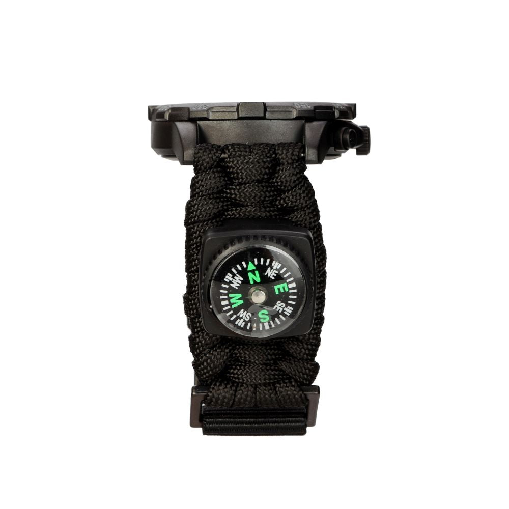 EIGER Princeton Tactical Watch