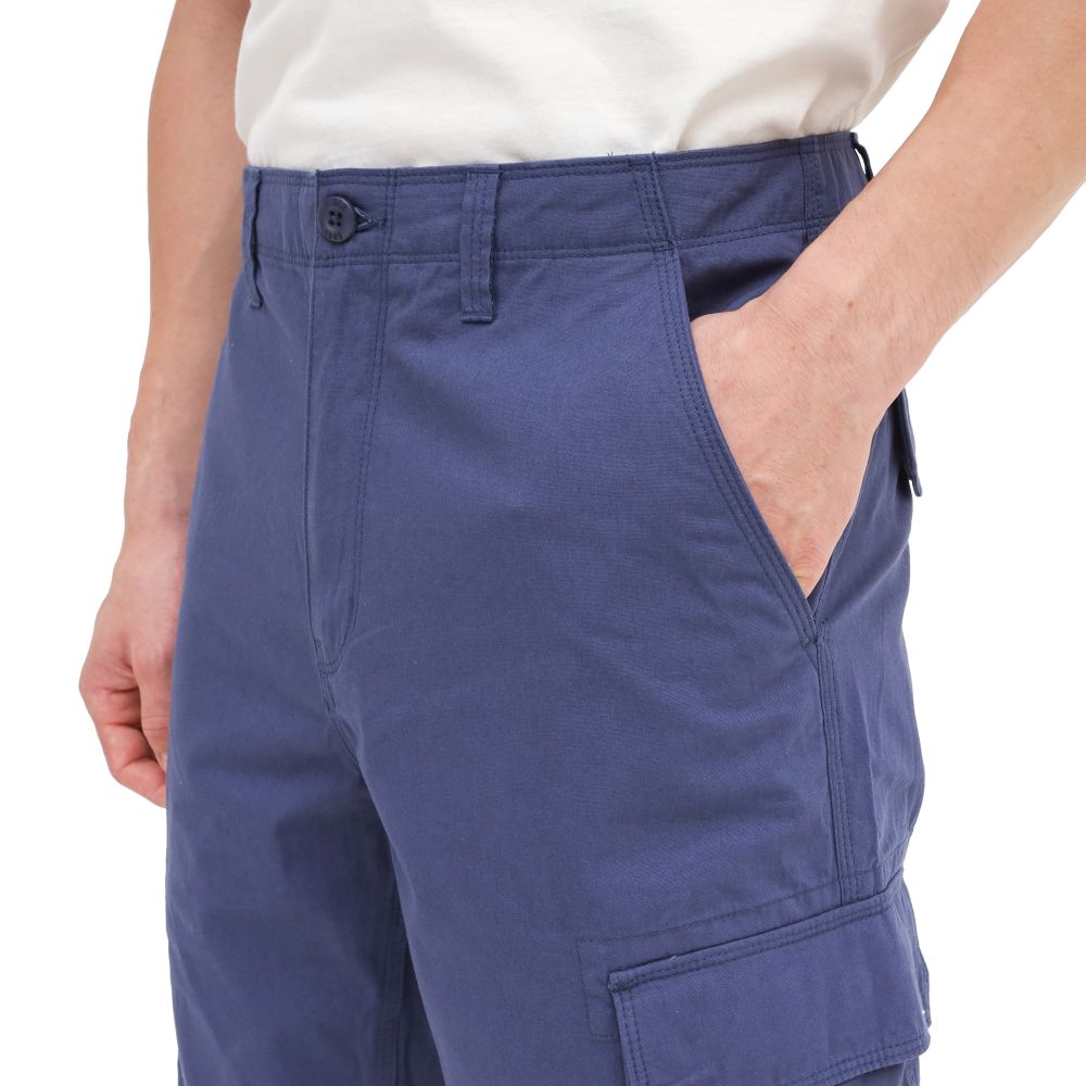 EIGER Rava 1.0 F1 Short