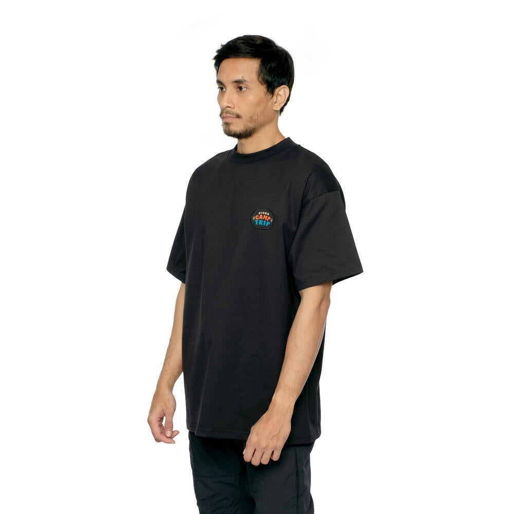 EIGER Crosstown T-Shirt
