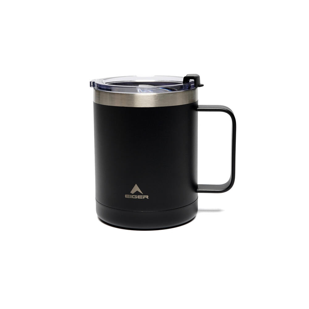 EIGER Taza Mug Mountaineering