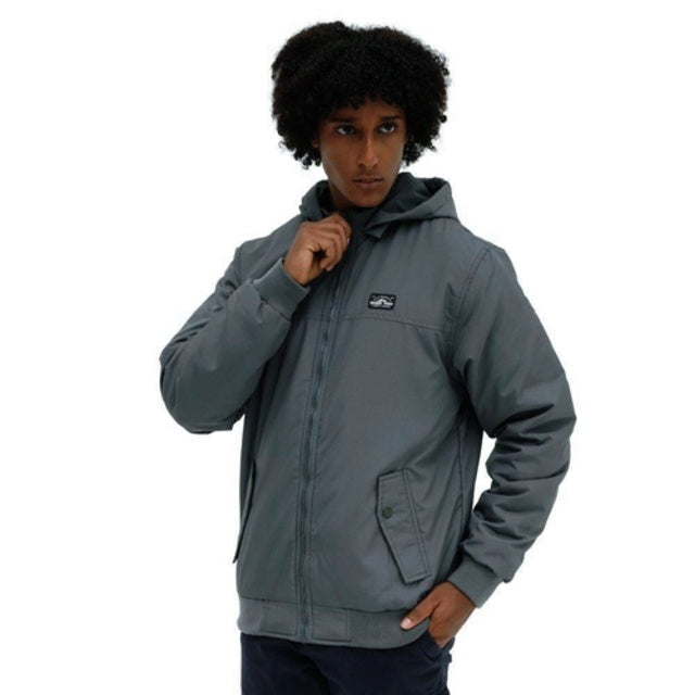EIGER Valmiera Jacket 2.0