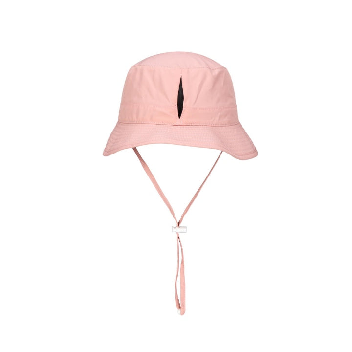 EIGER WS Anaphalis 1.0 Hats