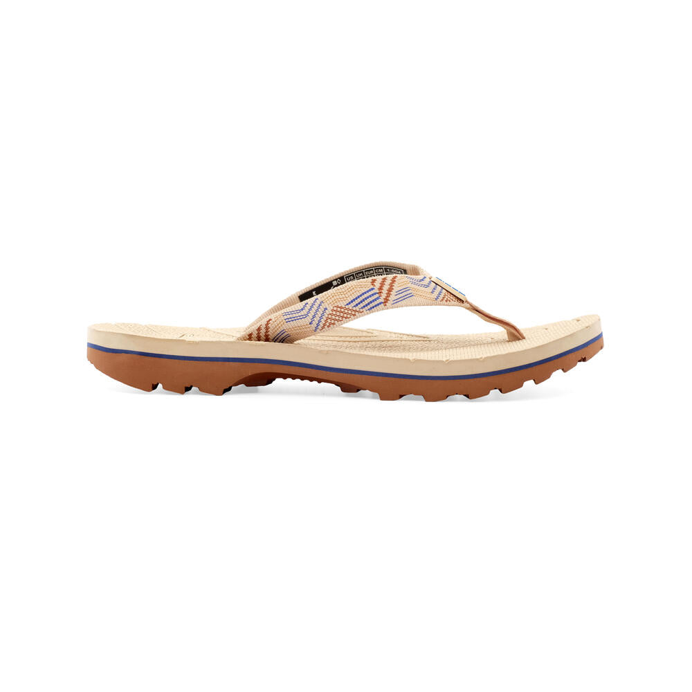 EIGER Women Pacchanta Pinch Sandals