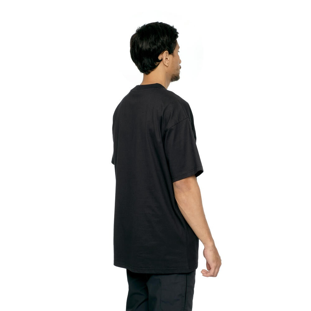 EIGER Crosstown T-Shirt
