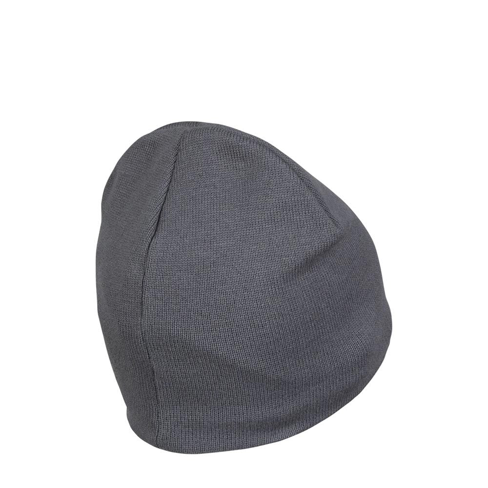 EIGER X-Invierno Beanie