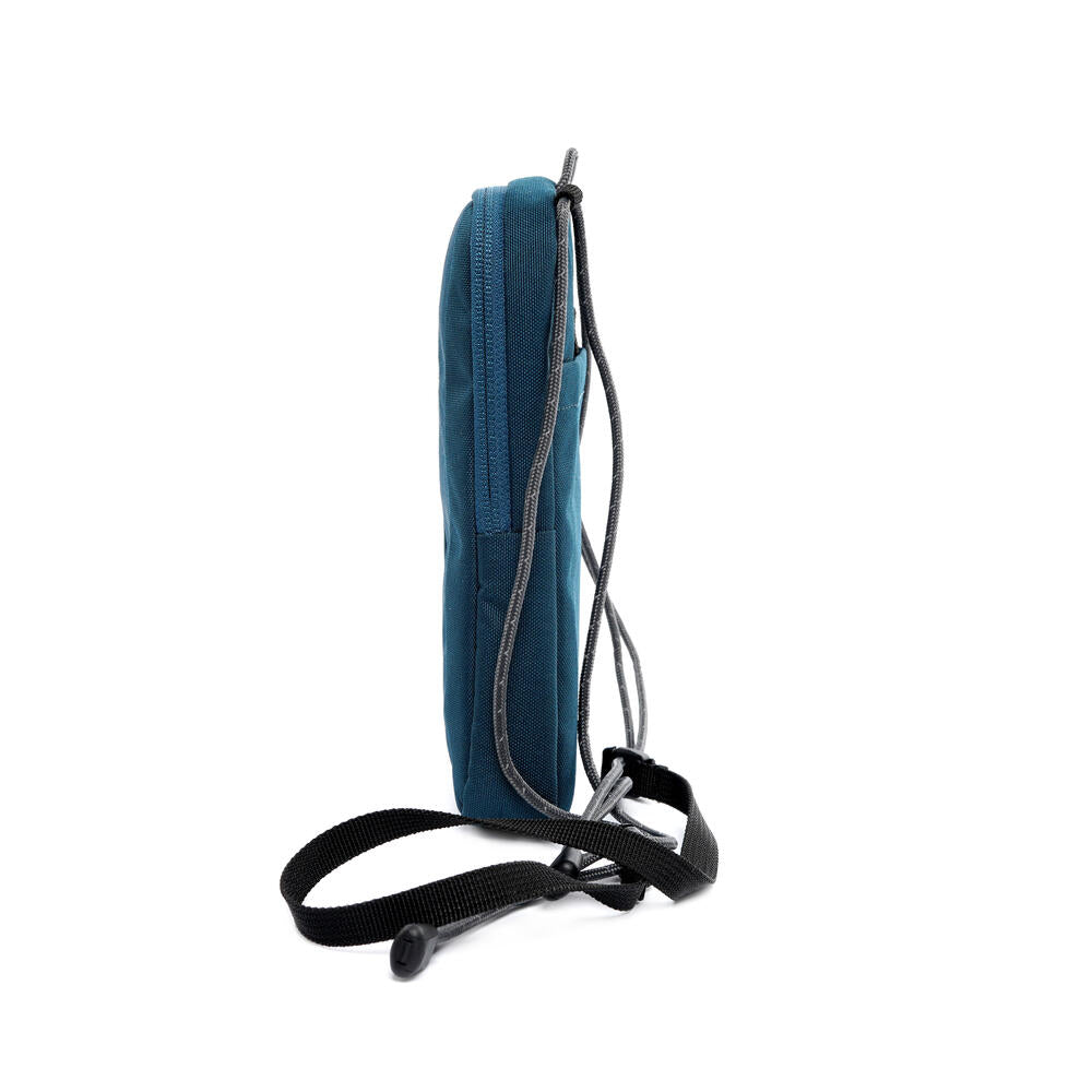 EIGER Wandera Phonecase