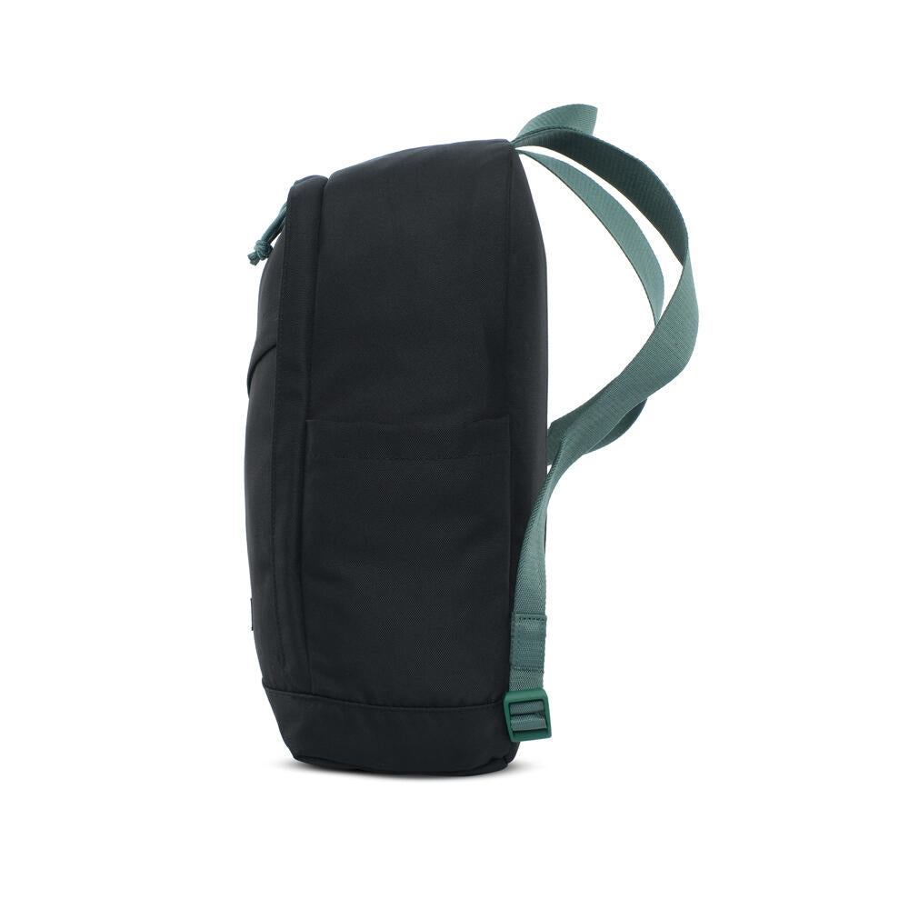 EIGER Pilgrim Pack 15L