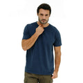EIGER X-Dublin Tub Short-Sleeved T-Shirt