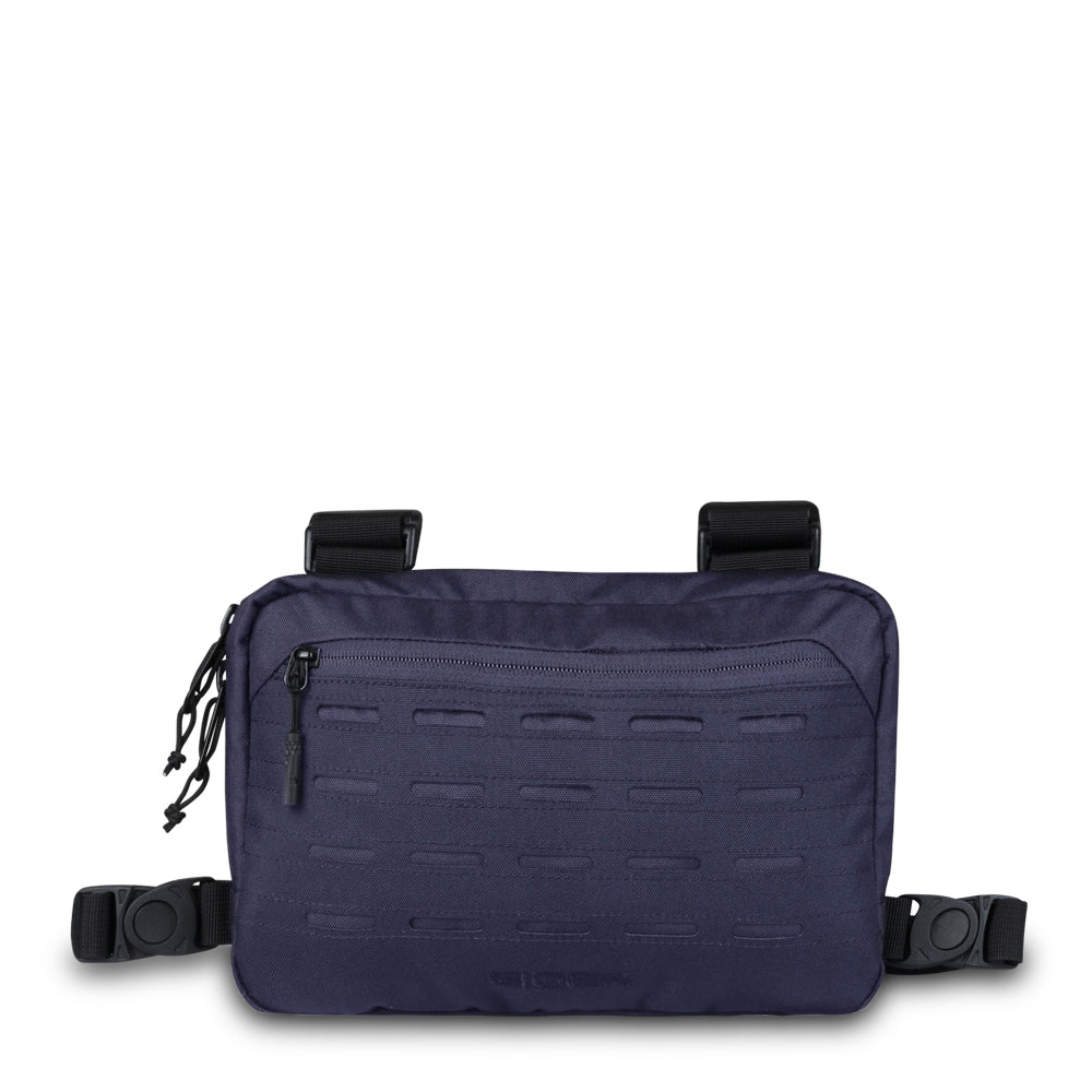 EIGER Maveric 2