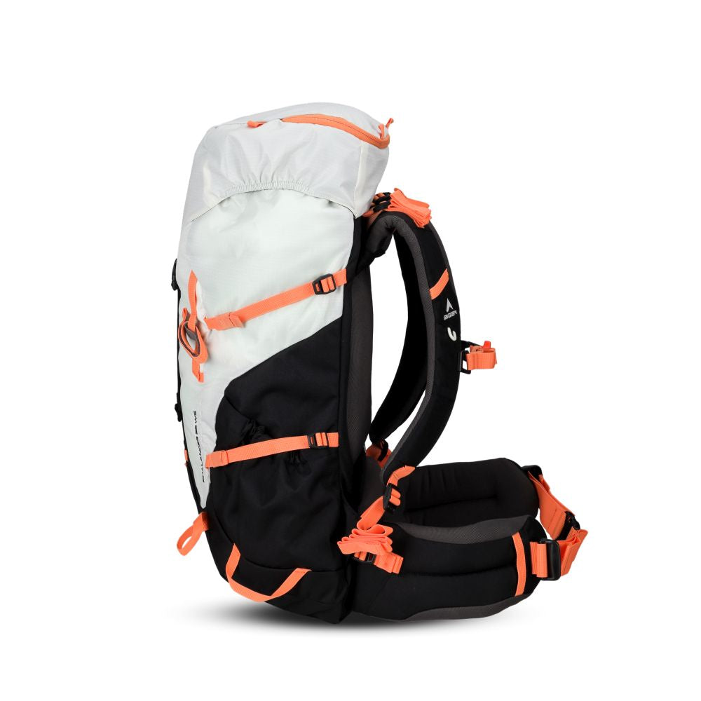 EIGER Phalanger 35 WS Carrier Backpack