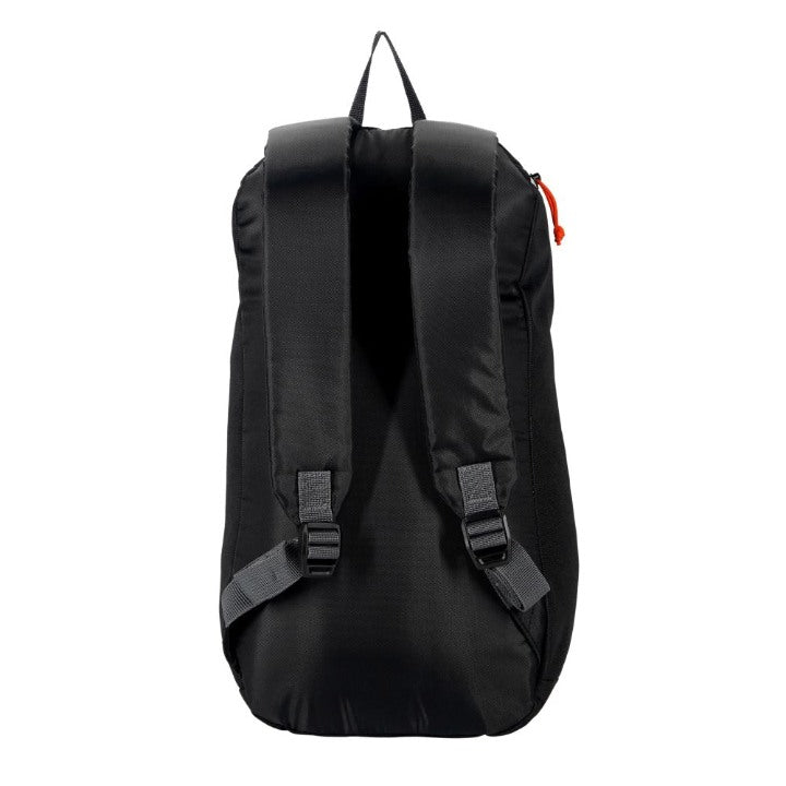 EIGER Alpaca Lite 10 1.0 Backpack