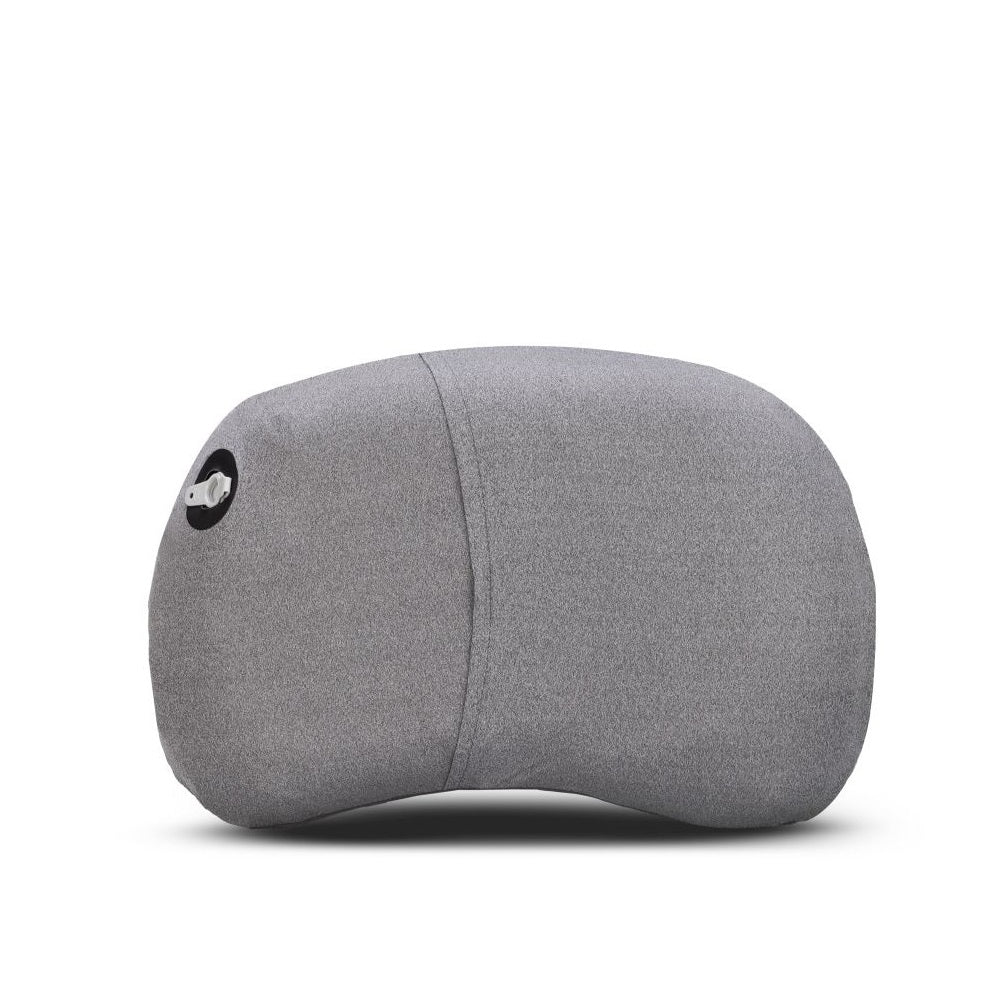 EIGER Breeze Pillow