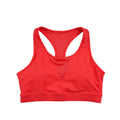 EIGER Naya Sports Bra