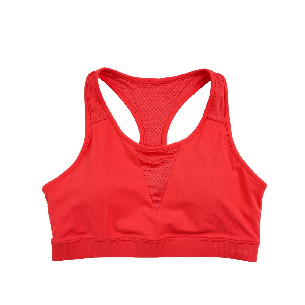 EIGER Naya Sports Bra