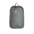 EIGER Alcove 20