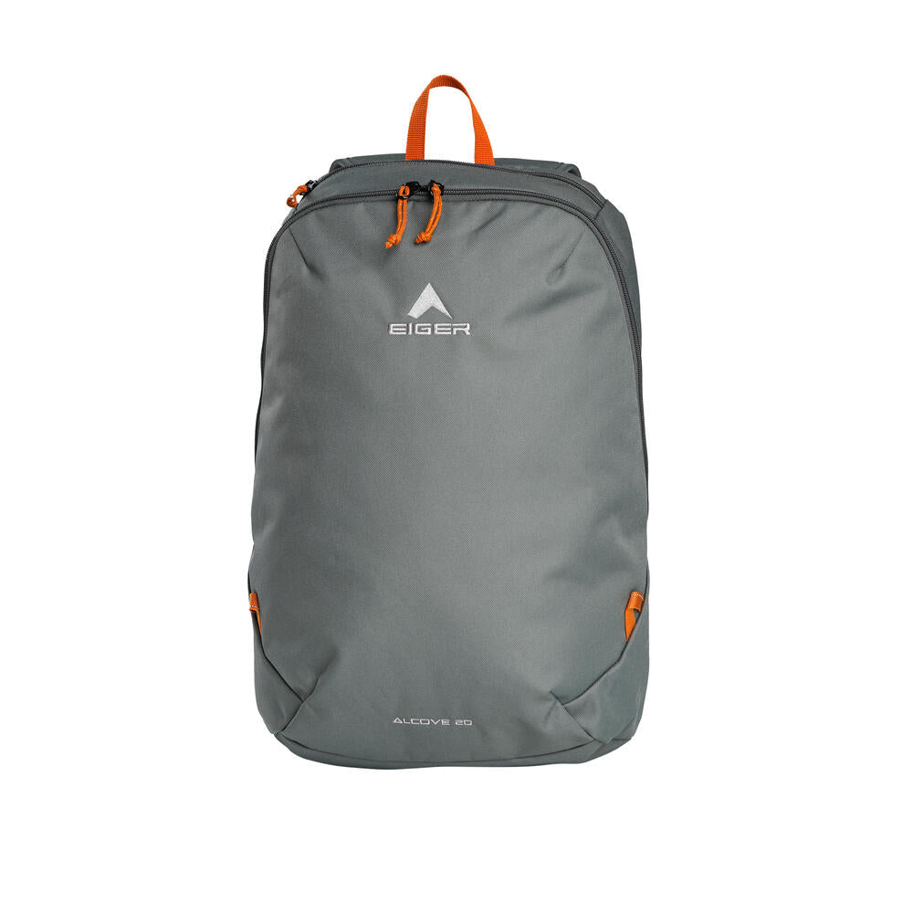EIGER Alcove 20