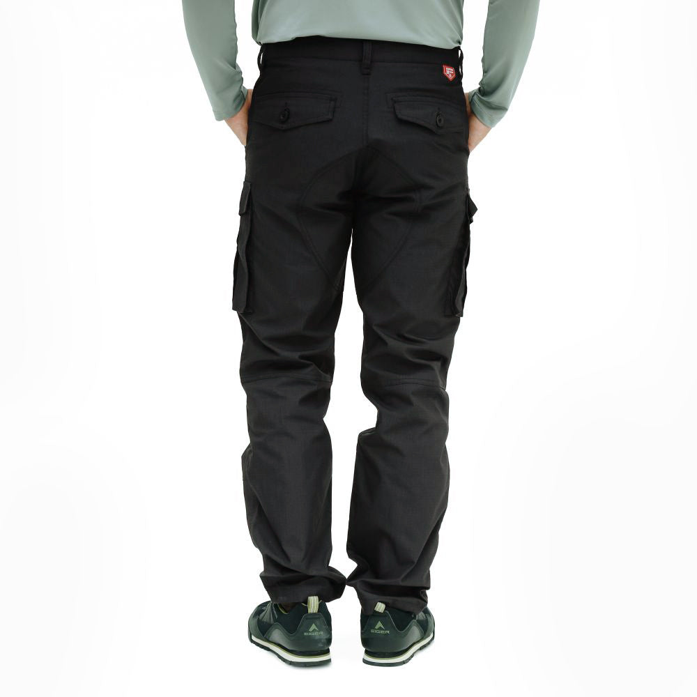 EIGER Outland X28 Pro Pants