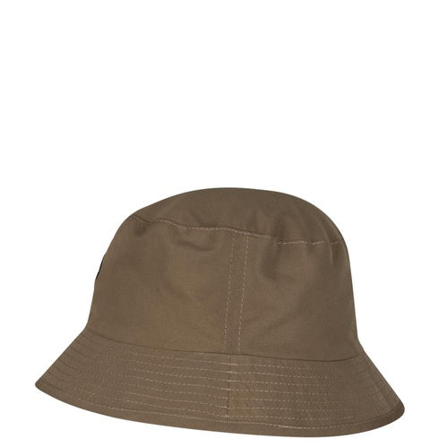 EIGER Reversible Route Bucket Hat