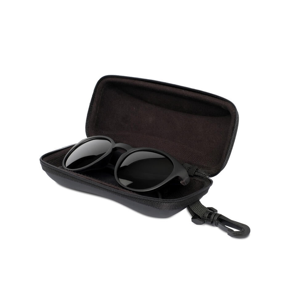 EIGER Palisander Sunglasses