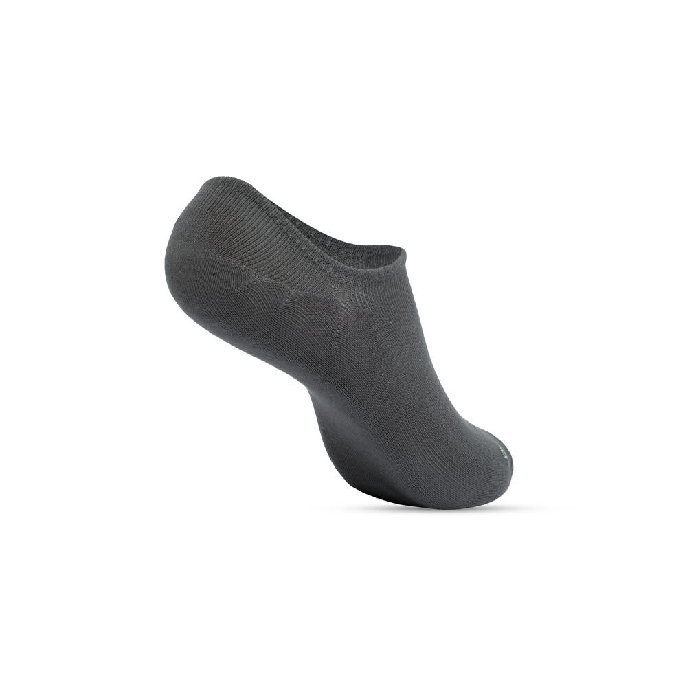 EIGER Murren No Show Socks