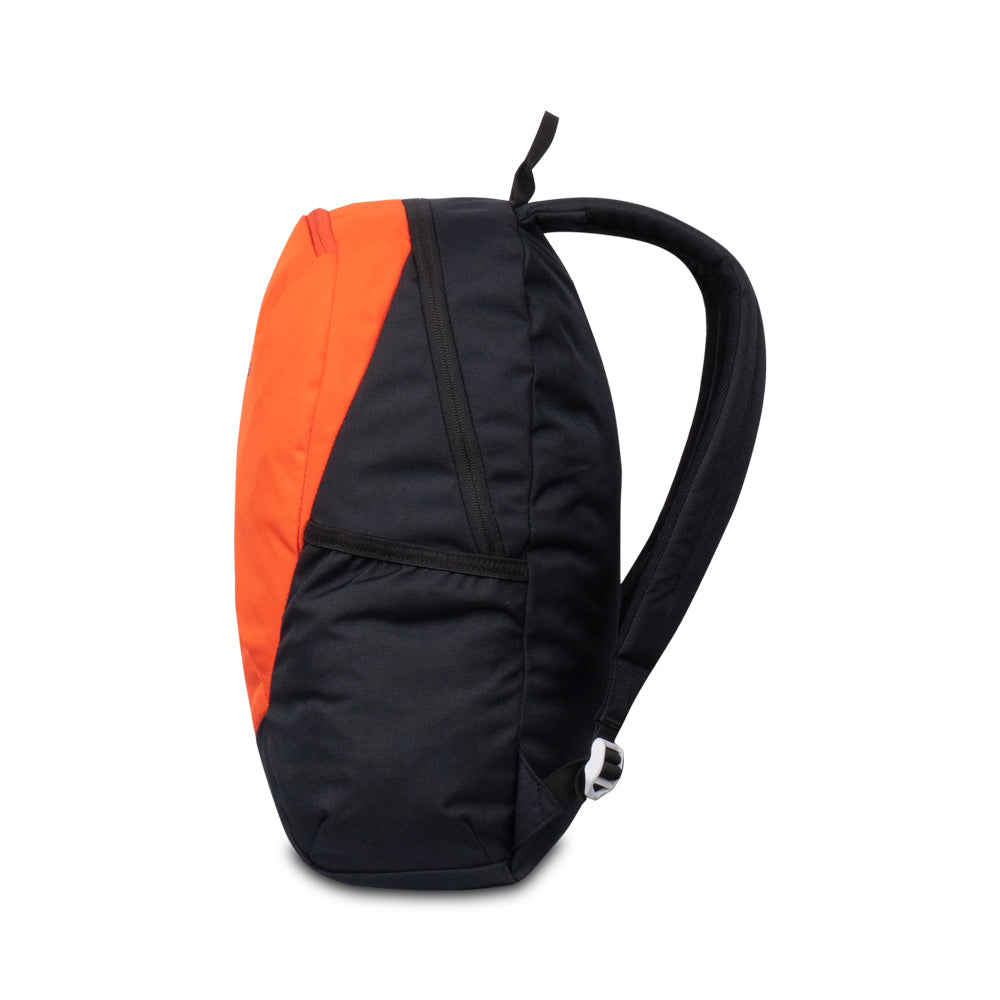 EIGER Crux 16 Basic Daypack