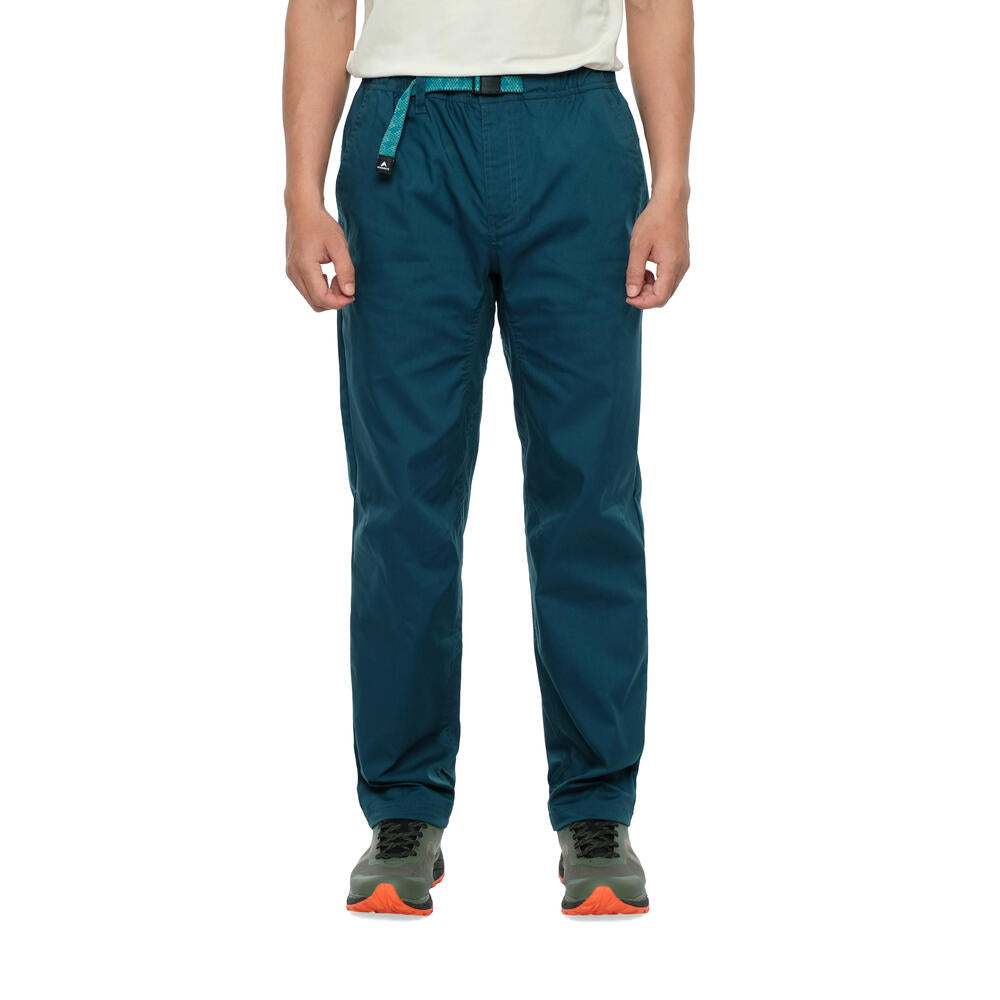 EIGER Ascender Rock Pants