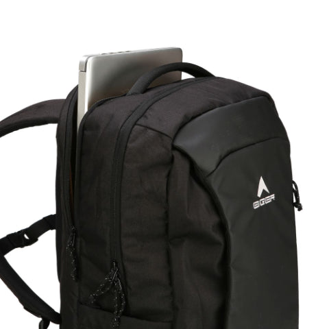 EIGER Barrier 25 Laptop Backpack