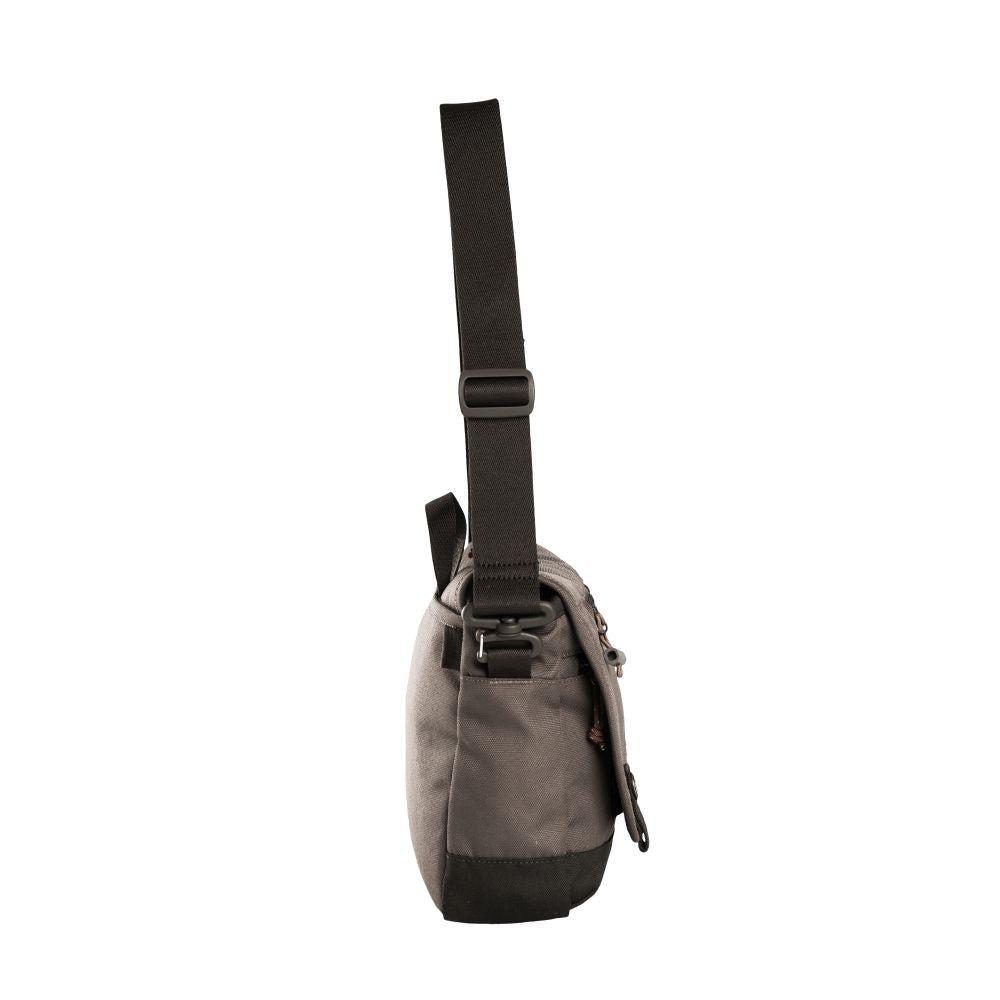 EIGER Derail Shoulder Bag 1A