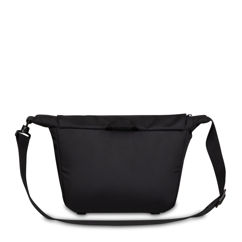 EIGER Recon 2 1F Tablet Shoulder Bag