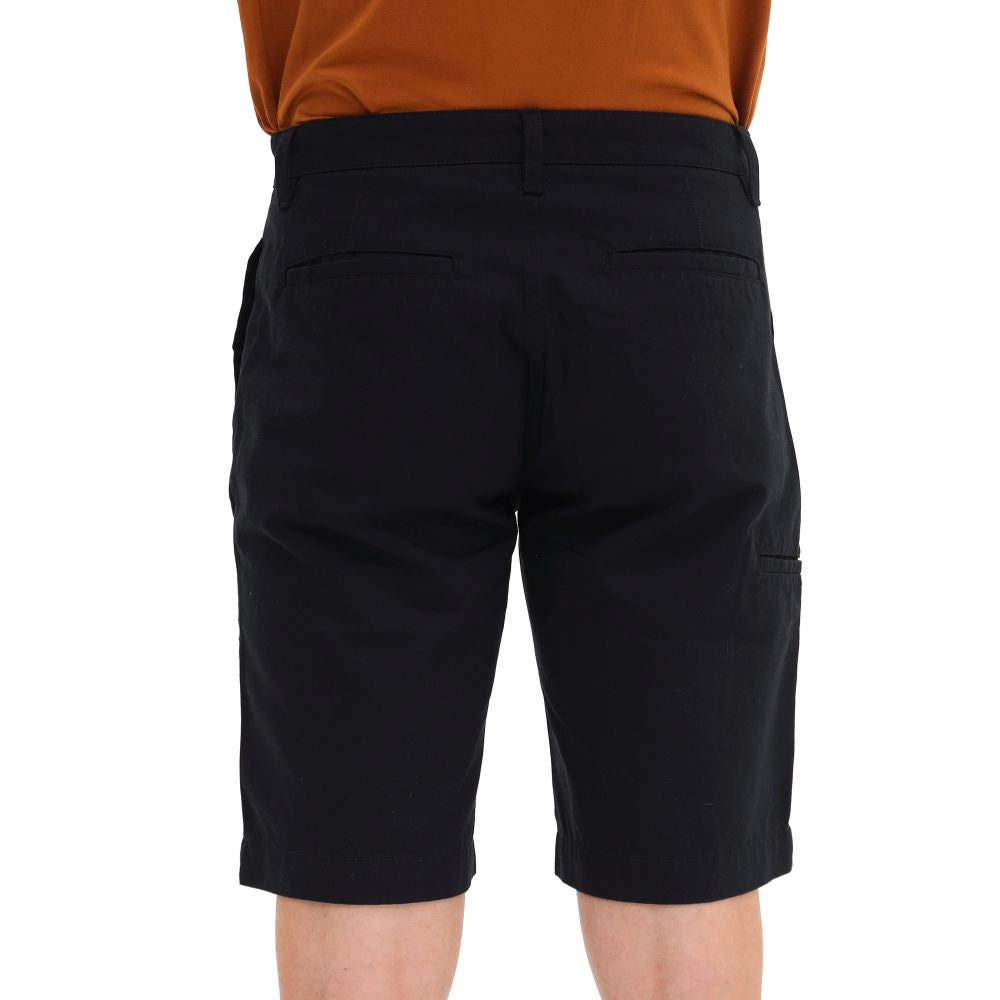 EIGER Bedrock 1.0 SW Shorts