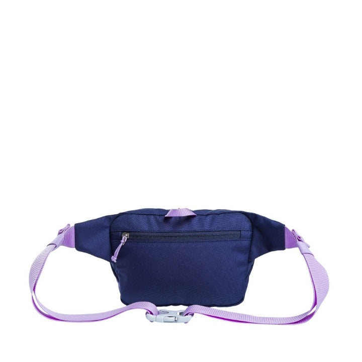 EIGER WS Spacious Waist Bag