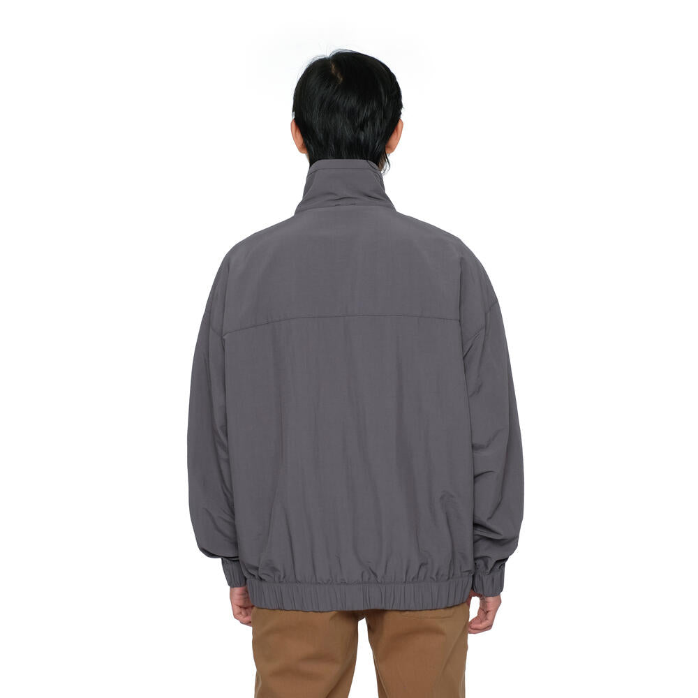 EIGER Crosstown Jacket