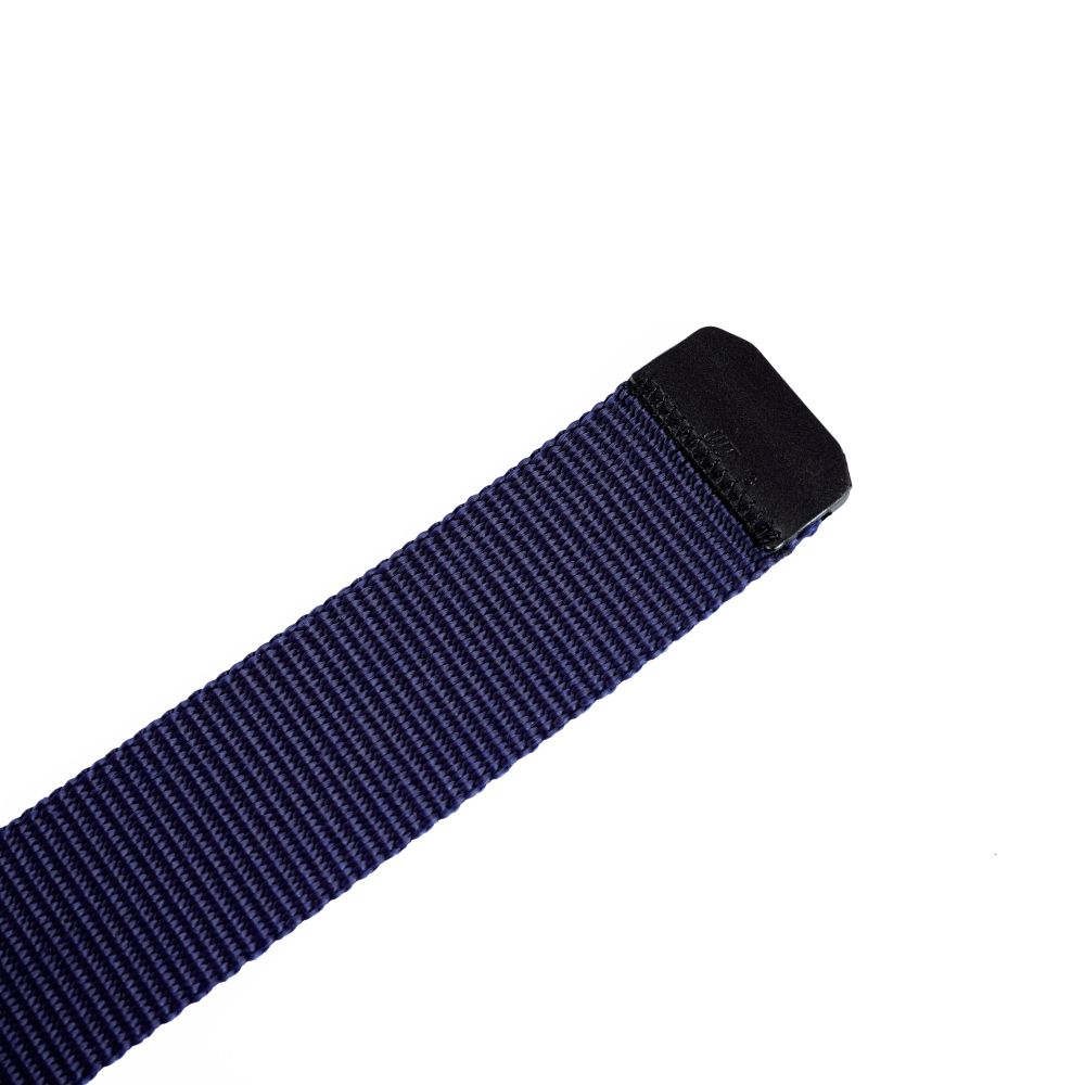 EIGER Saxony Belt