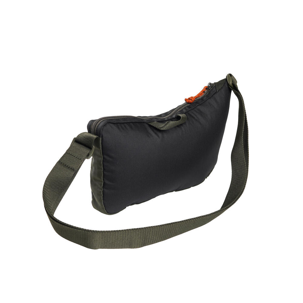 EIGER Wagen Sling Bag