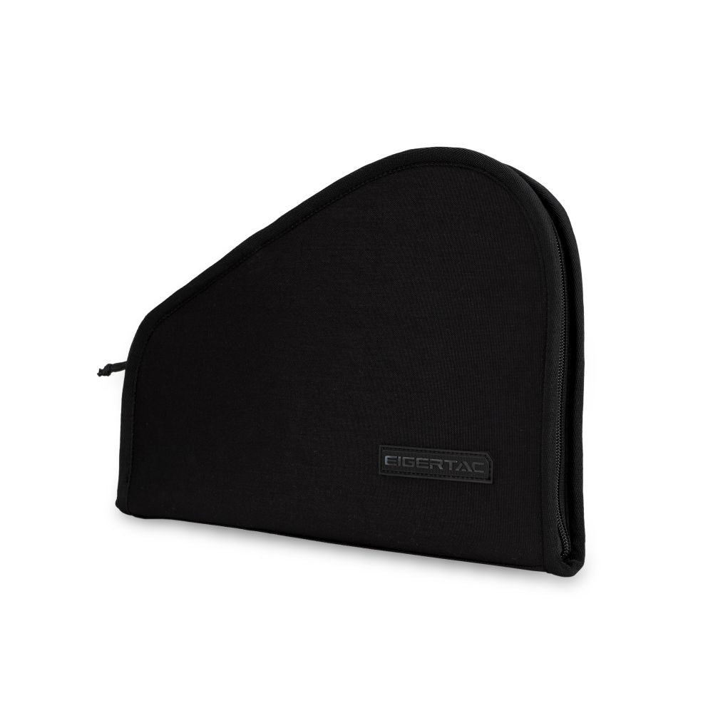 EIGER Rapid Gun Soft Case Size L