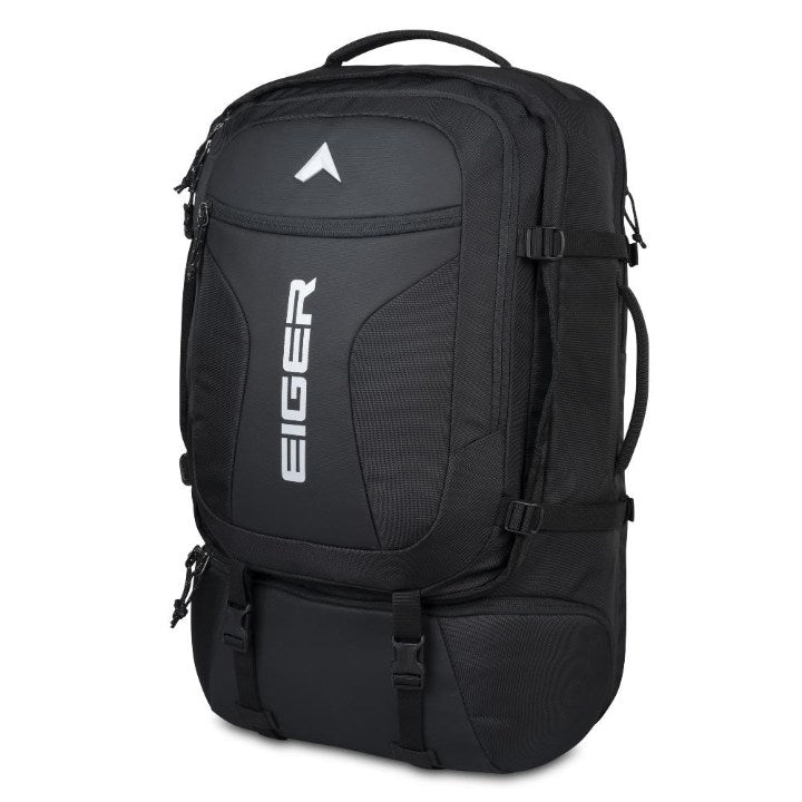 EIGER Trav Pac Vary 40 1.0 Laptop Backpack