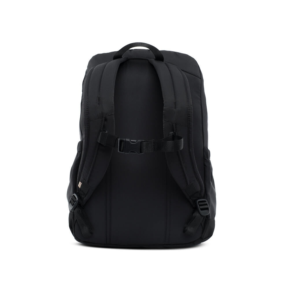EIGER Women Virere Backpack 20L Laptop