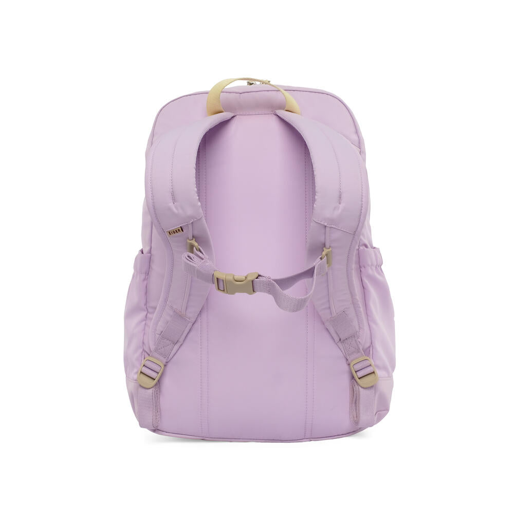 EIGER Women Virere Backpack 20L Laptop