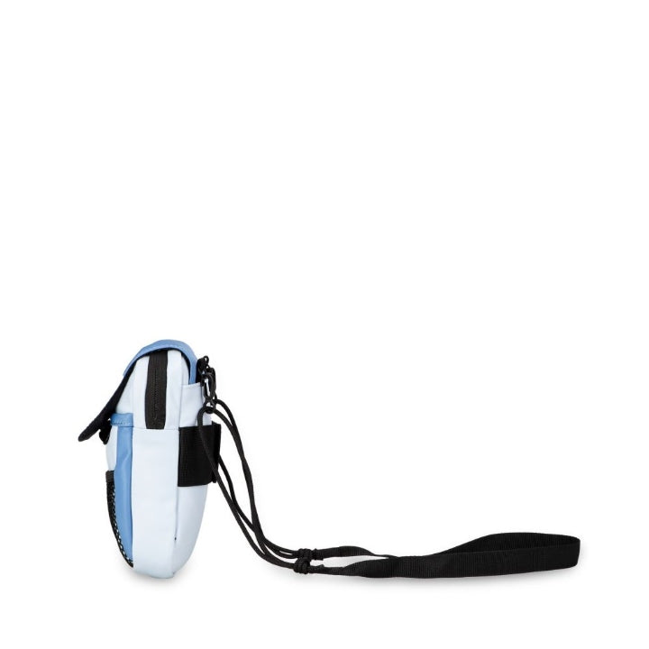 EIGER Orthogonios Travel Pouch
